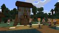 Minecraft Starter Collection | Dlc | Jeu Complet thumb 7